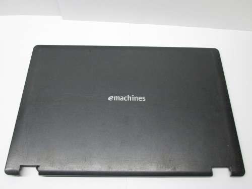 ACER EMACHINES E732Z SERIES GENUINE TOP LID COVER TDS3DZRGLCTN0050842A